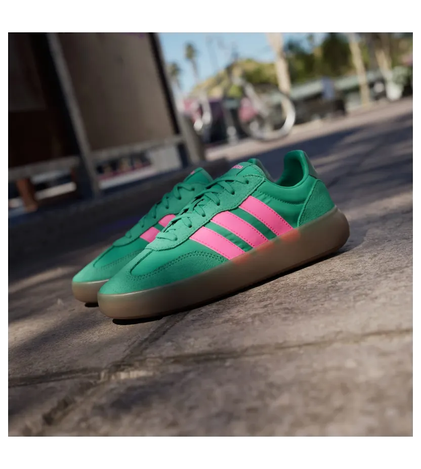 adidas-barreda-decode JR3540