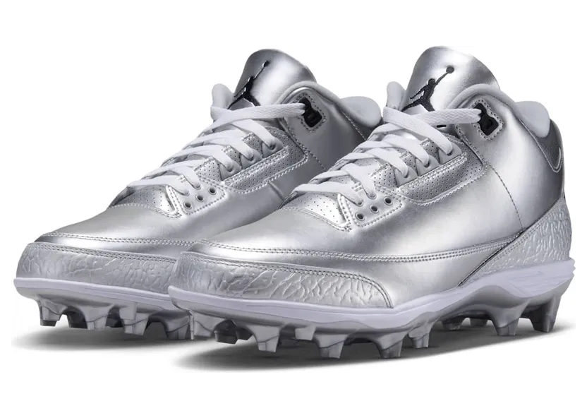 air-jordan-3 FZ8626-002