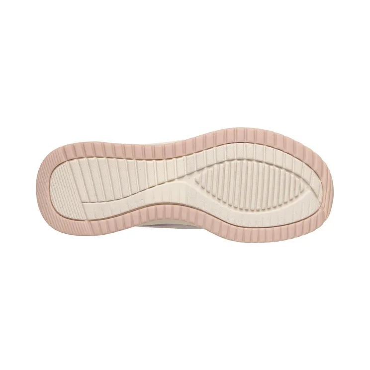 skechers-slip-ins 117624 PRMT