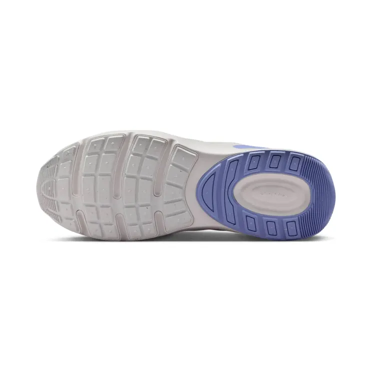 nike-air-max FN4446-008