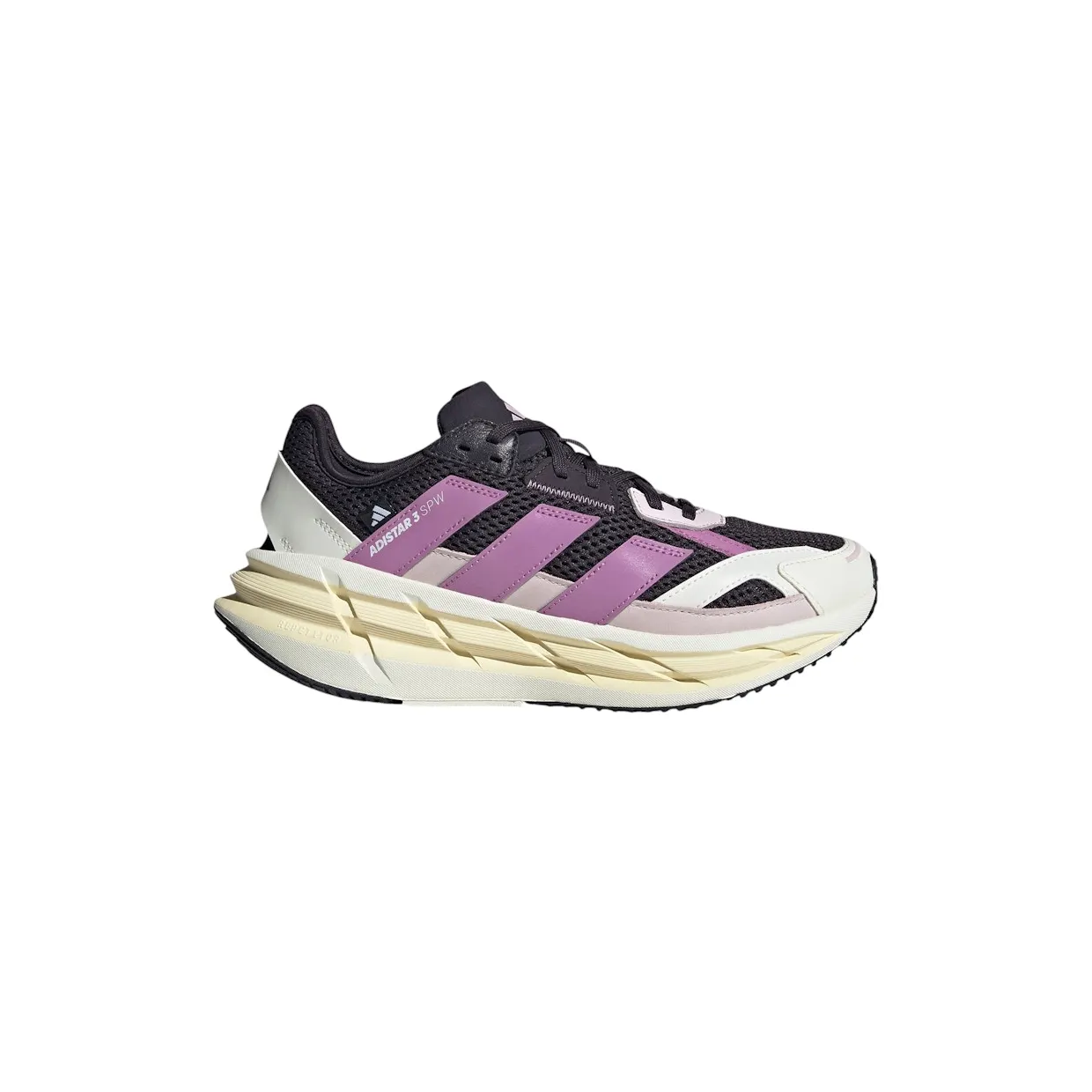 adidas-adistar-3 JS1156