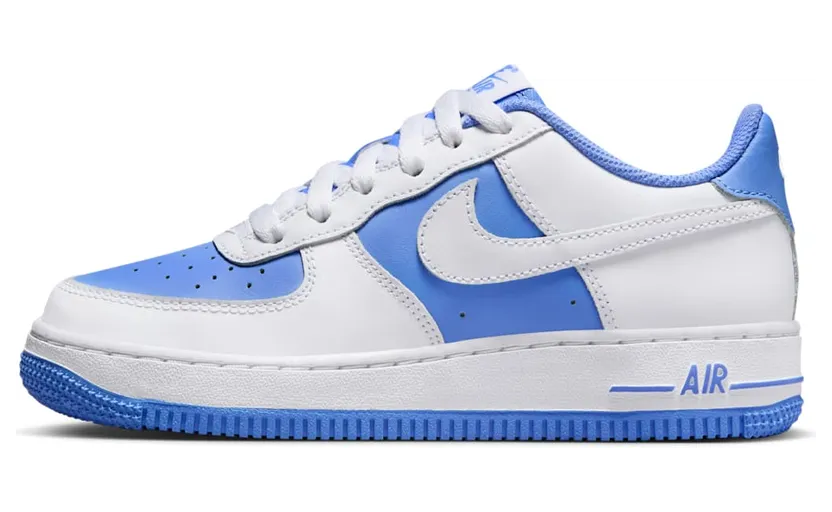Nike Air Force 1 Low HV0936-100