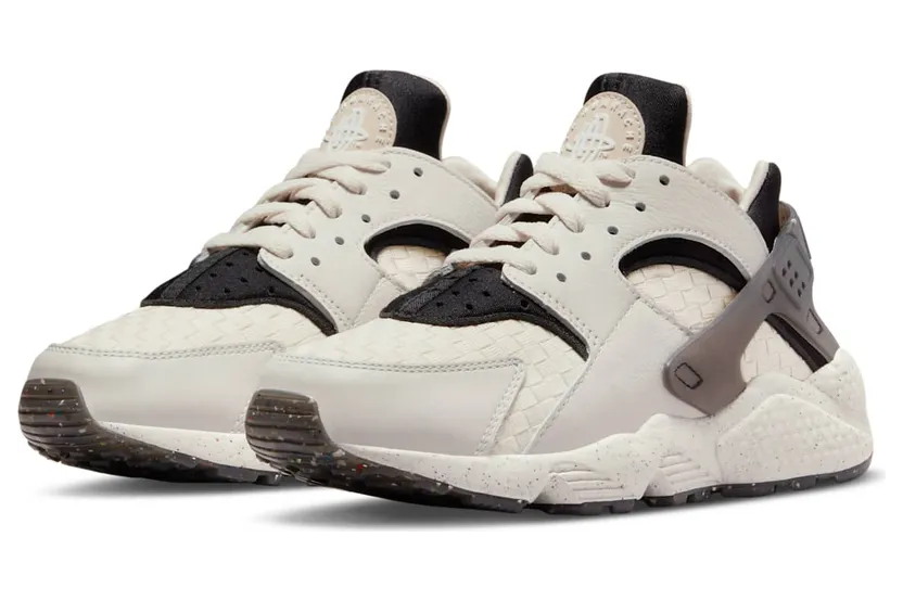 nike-air-huarache DR0449-001