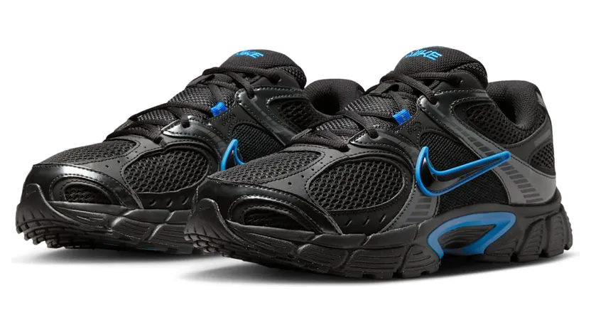 nike-v5-rnr HJ5228-008