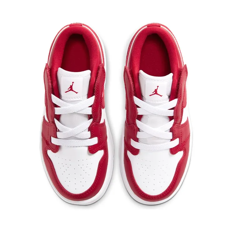 air-jordan-1 BQ6066-611