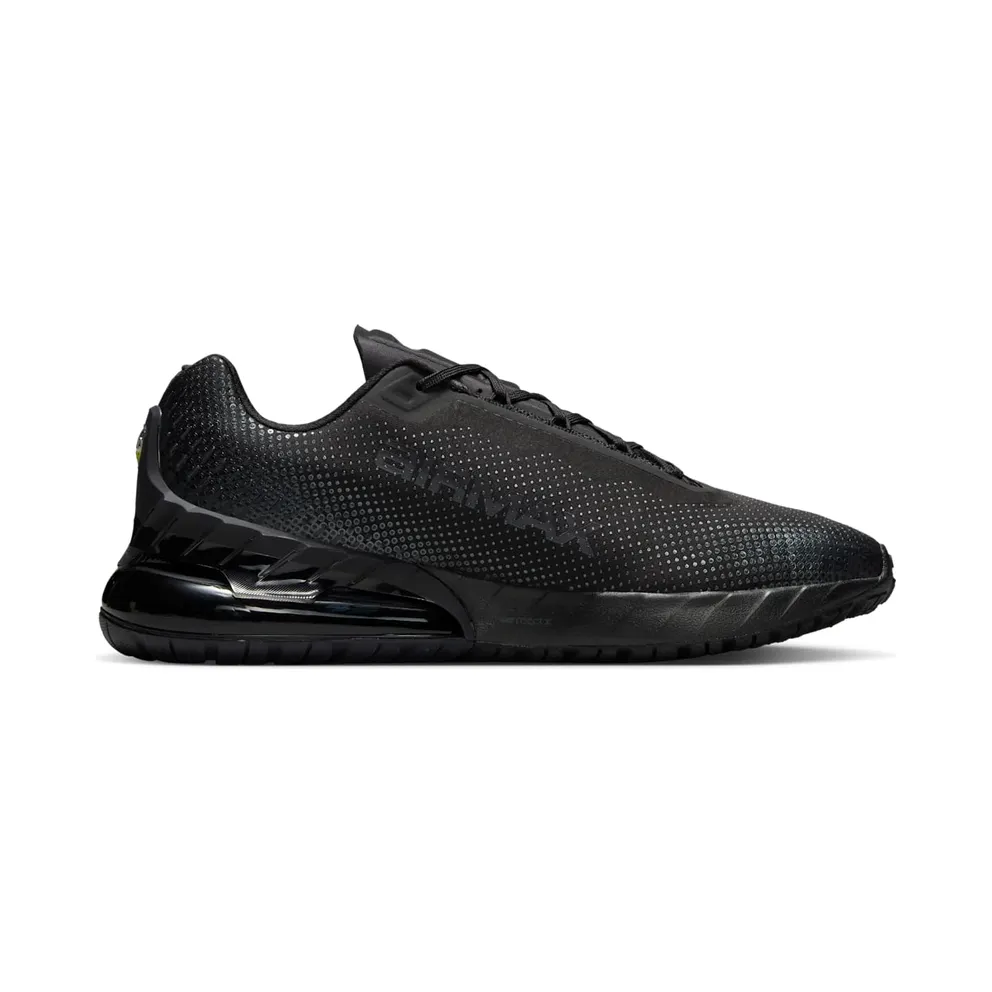 Nike Air Max Phoenix “Black Anthracite” (FZ5307-004)