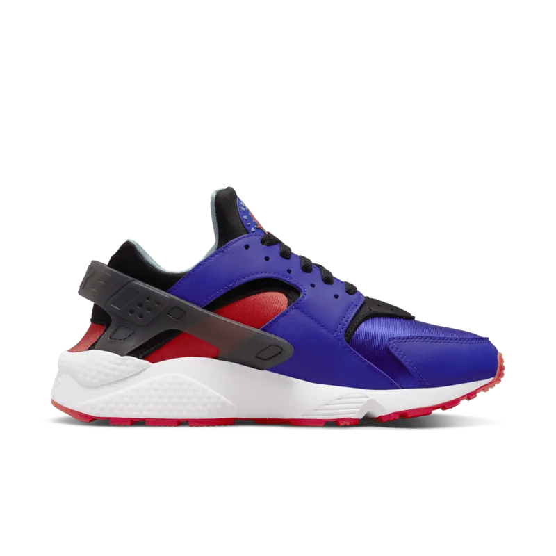 Nike Air Huarache Concord Orange (DD1068-400)
