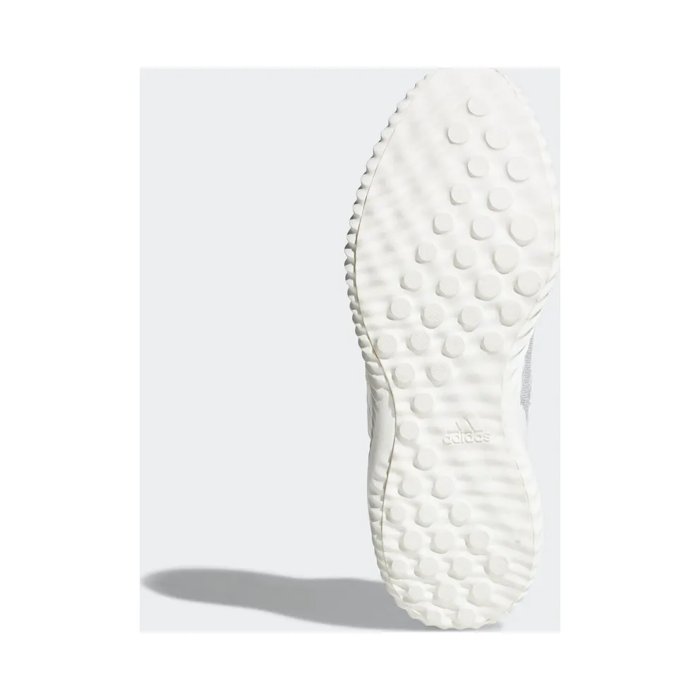 adidas Alphabounce Kolor Footwear White/Grey Two/Footwear White (AC7020)
