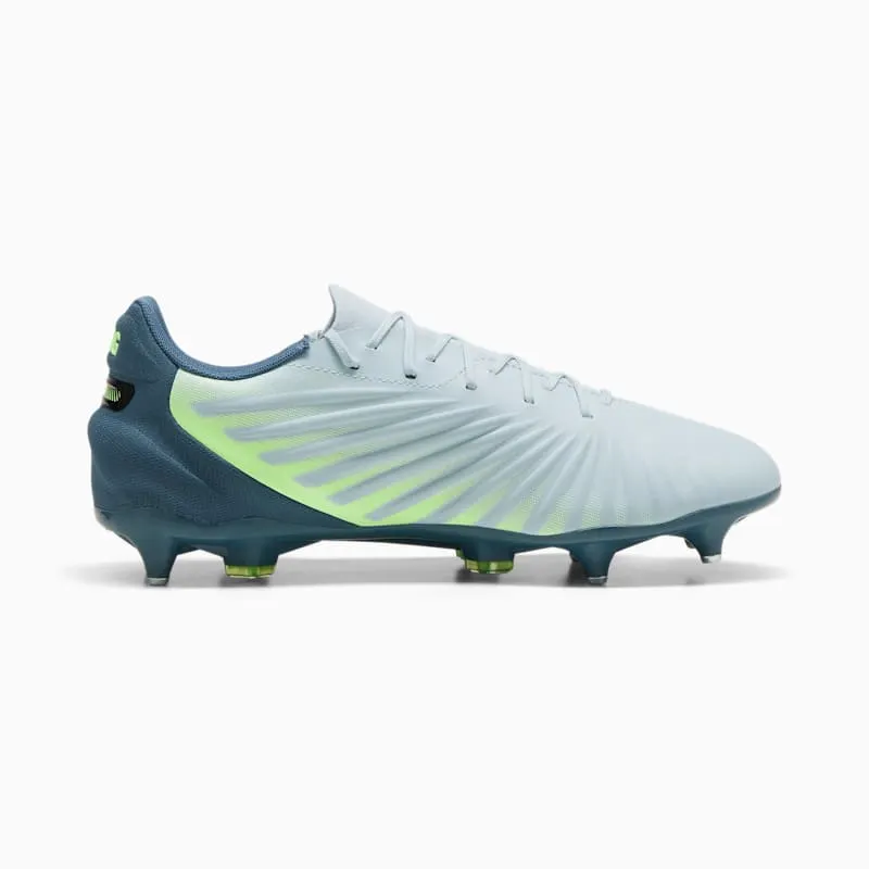 Puma King Match MxSG Frosted Dew Fizzy Apple (107875-03)