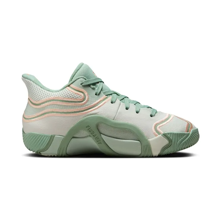 air-jordan-tatum HF3136-002