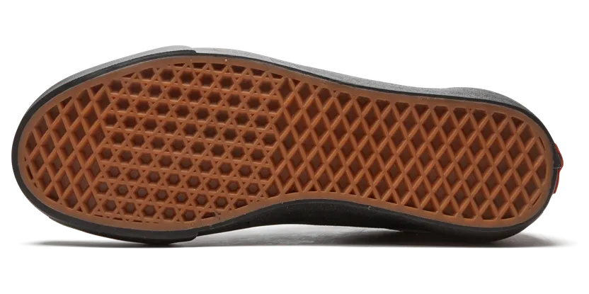 vans-old-skool VN0A45JC2YW