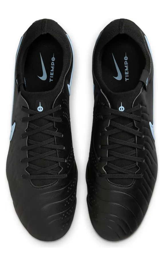 nike-tiempo DV4333-003