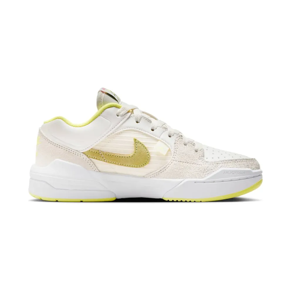 Jordan Stadium 90 Sail Light Laser Orange (DX4399-181)