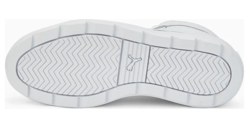 puma-karmen 387213-01
