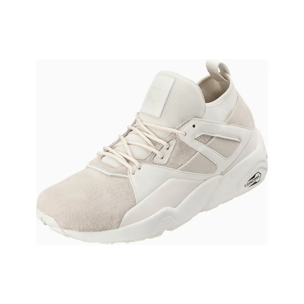 Puma Bog Sock Core Puma White (362038-02)
