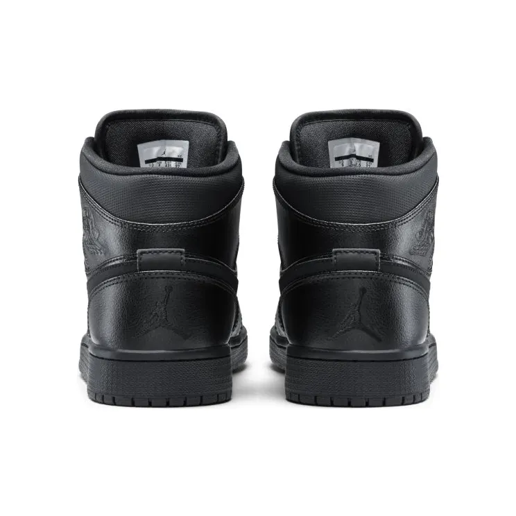air-jordan-1 554724-030