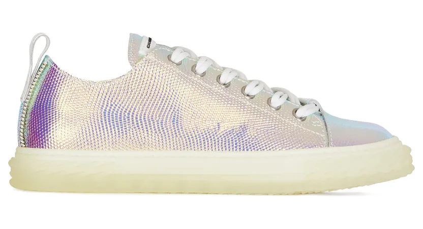 Giuseppe Zanotti Blabber (RU00032001)