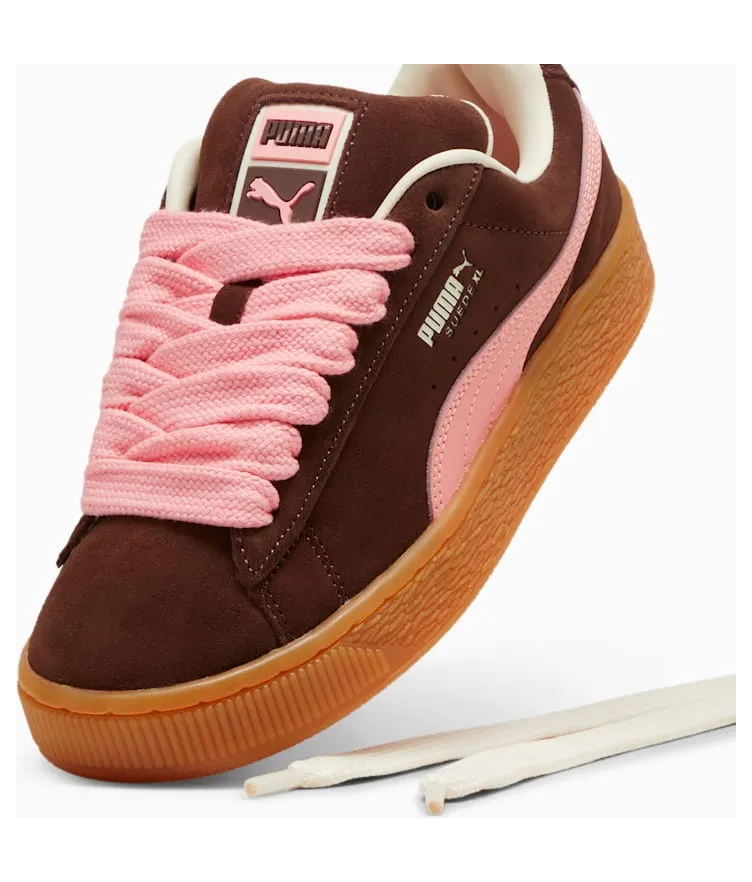 puma-suede 397648-14