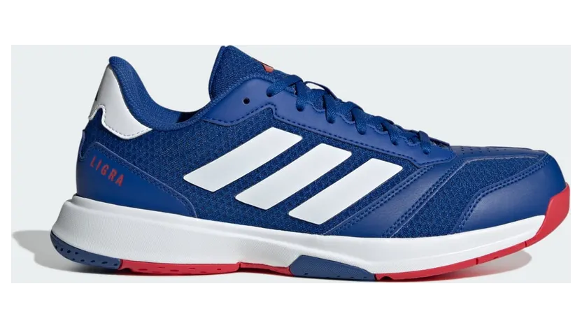 adidas-indoor IH9945
