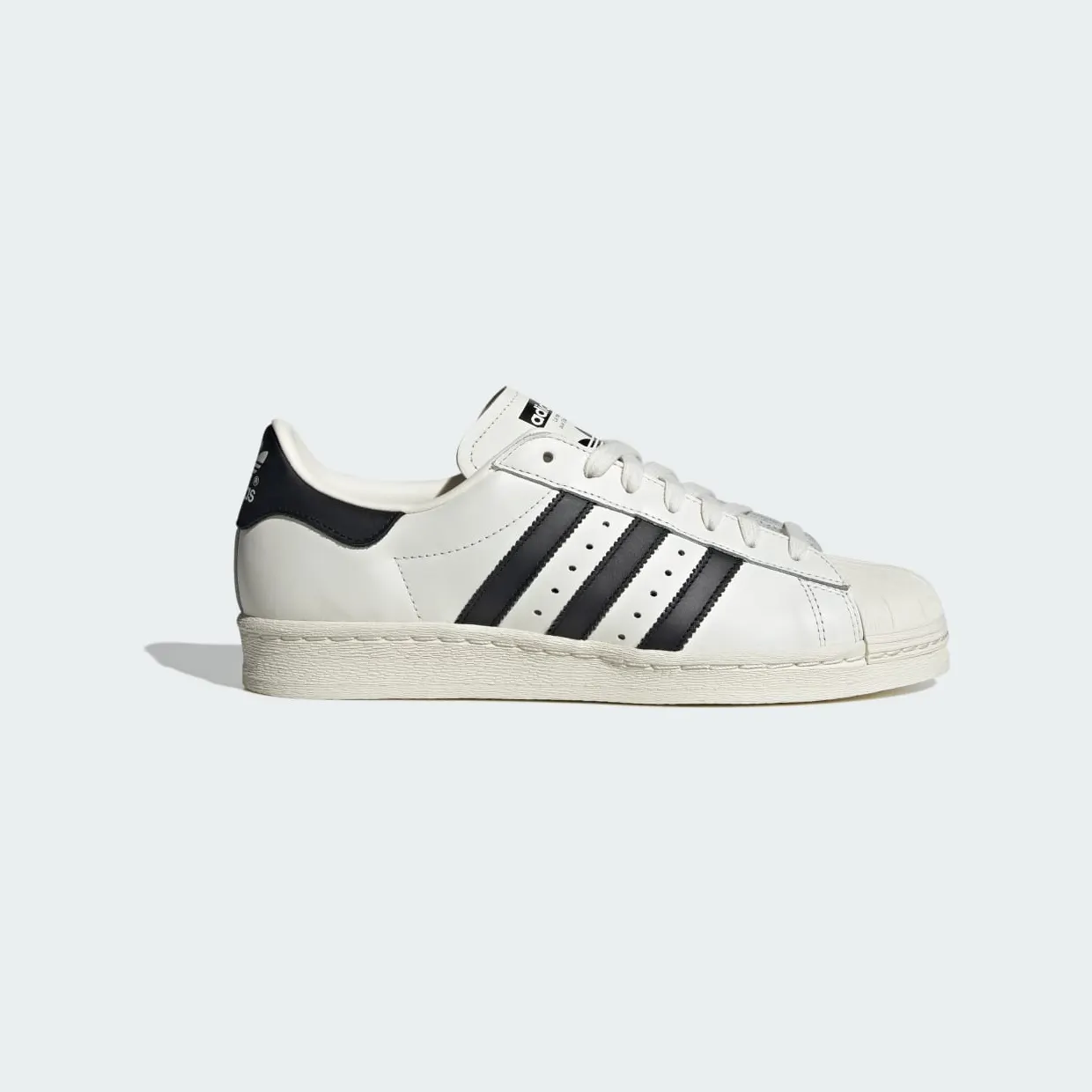 adidas-superstar ID5961