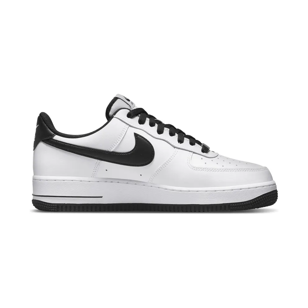 Air Force 1 07 White Black (DH7561-102)