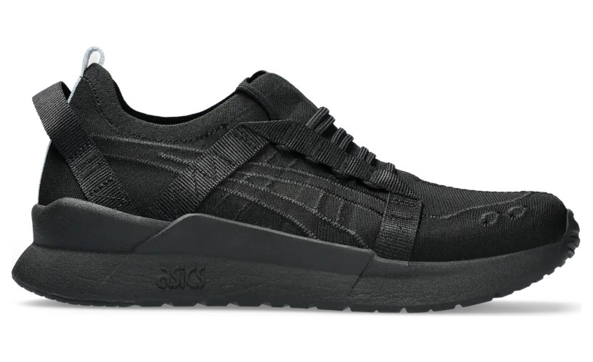 Asics Gel Lyte 3 1203A267.001