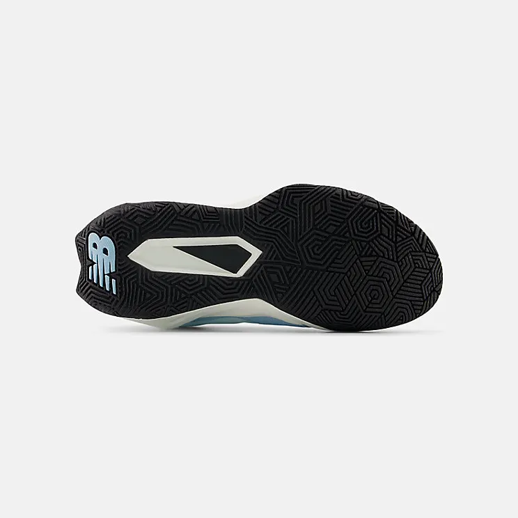 new-balance-coco-delray WCOD92U