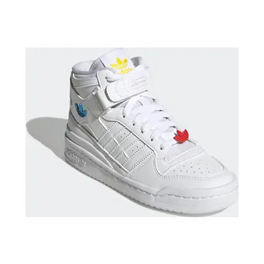 adidas-forum GY9235