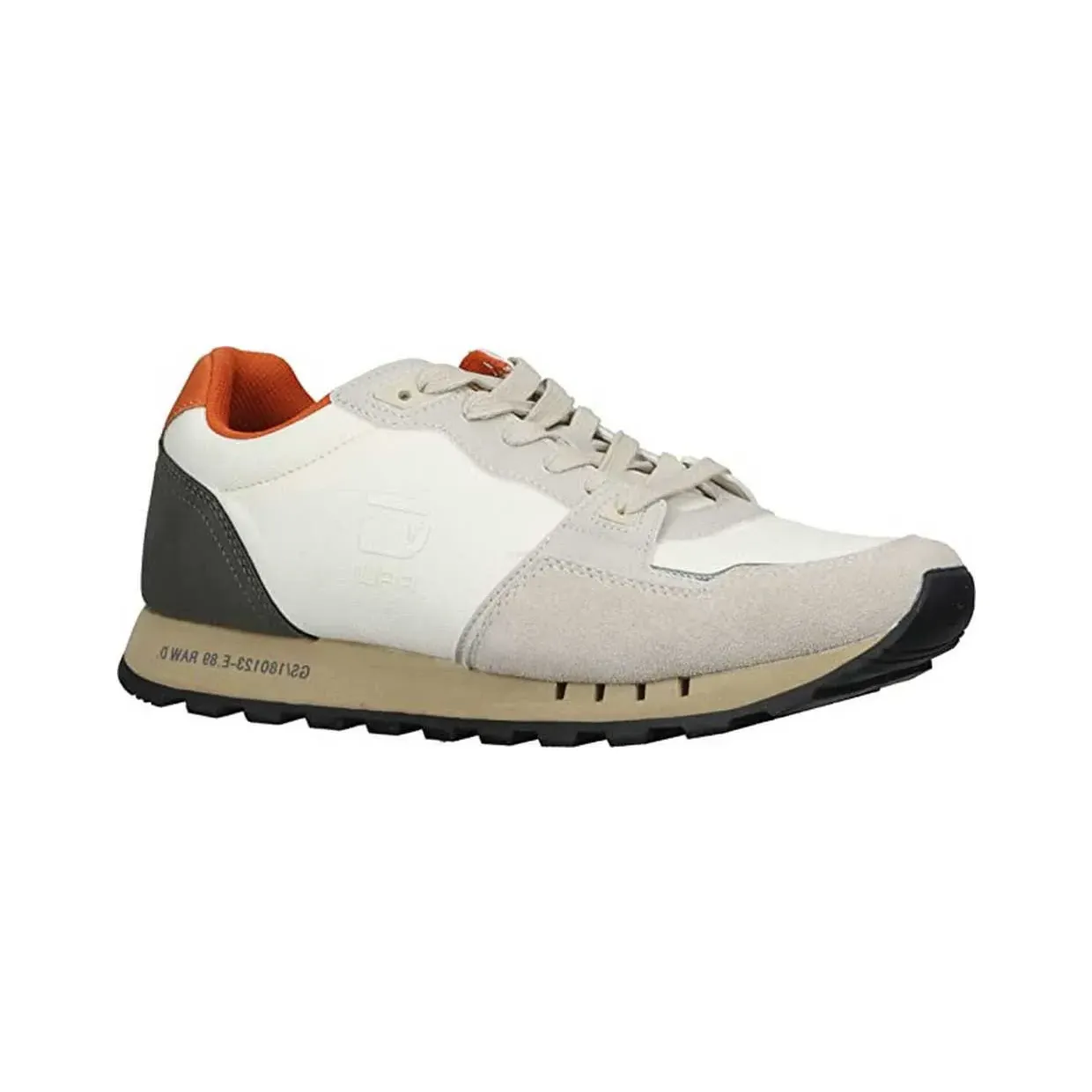 g-star-sneaker 2312047504-1340