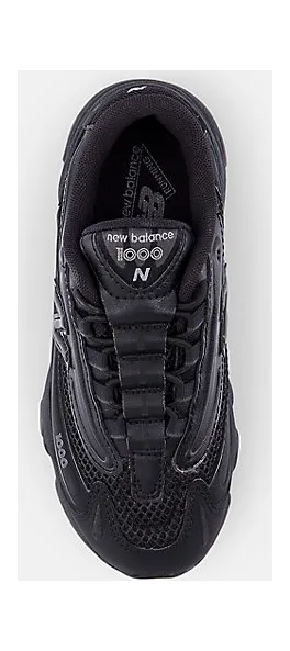 new-balance-1000 PV1000BK