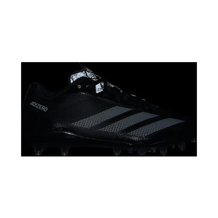 adidas-adizero IF1906