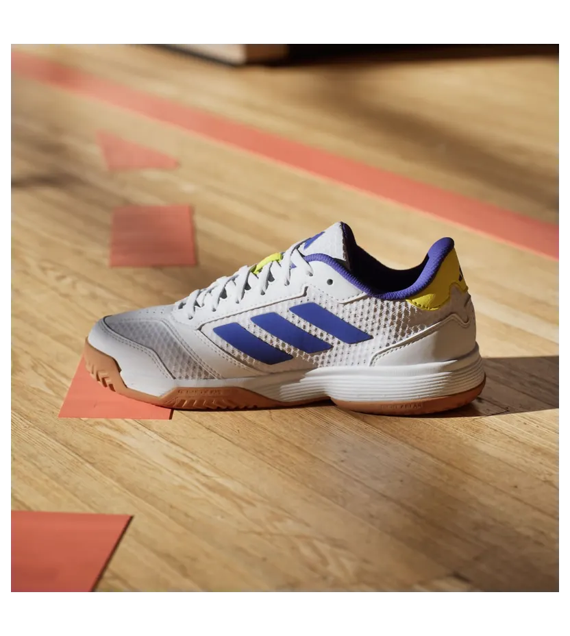 adidas-indoor KK2037