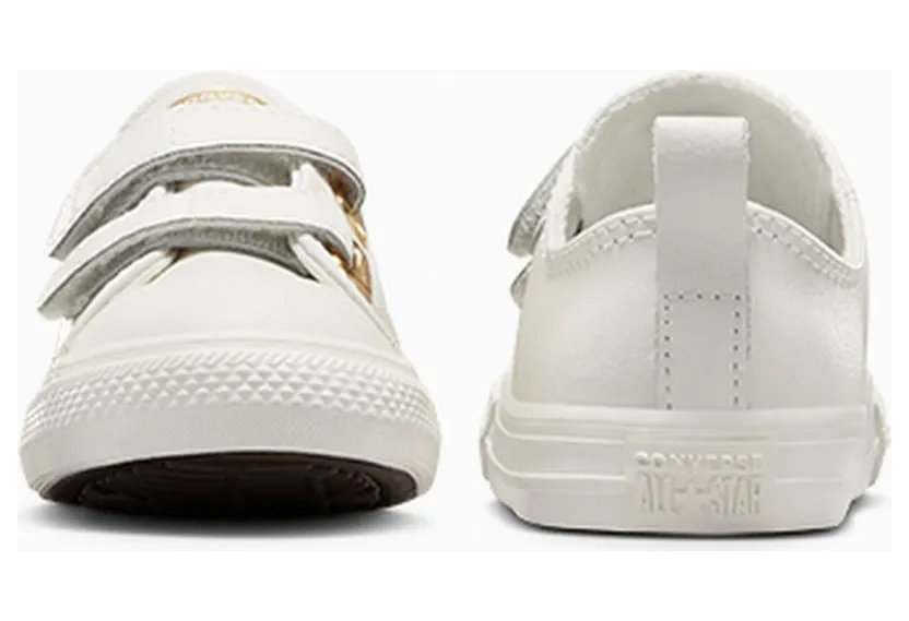 converse-chuck-taylor-all-star A13793C