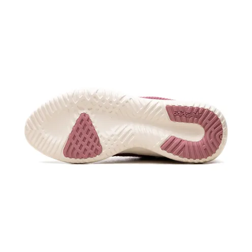 adidas-tubular B37759