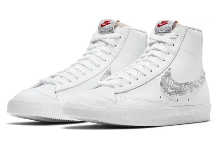 nike-blazer DH3985-100