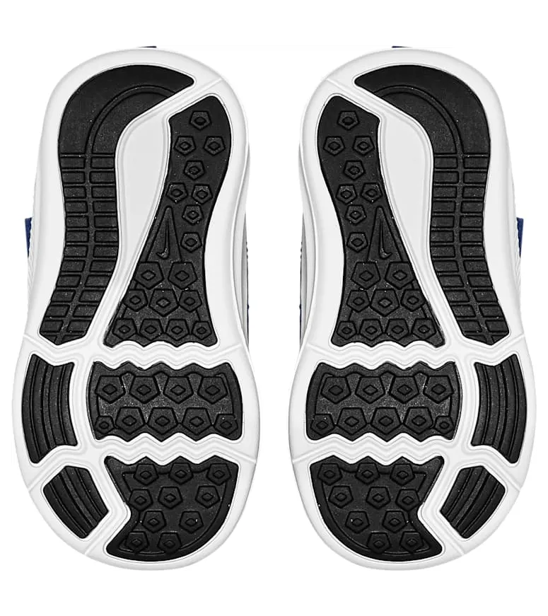 nike-downshifter AR4137-400