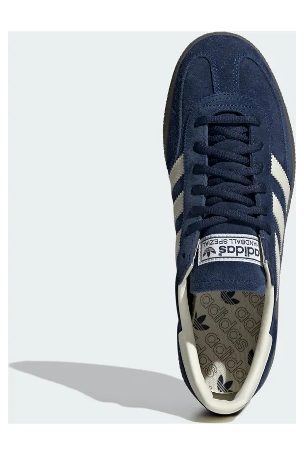 adidas-handball IF7087