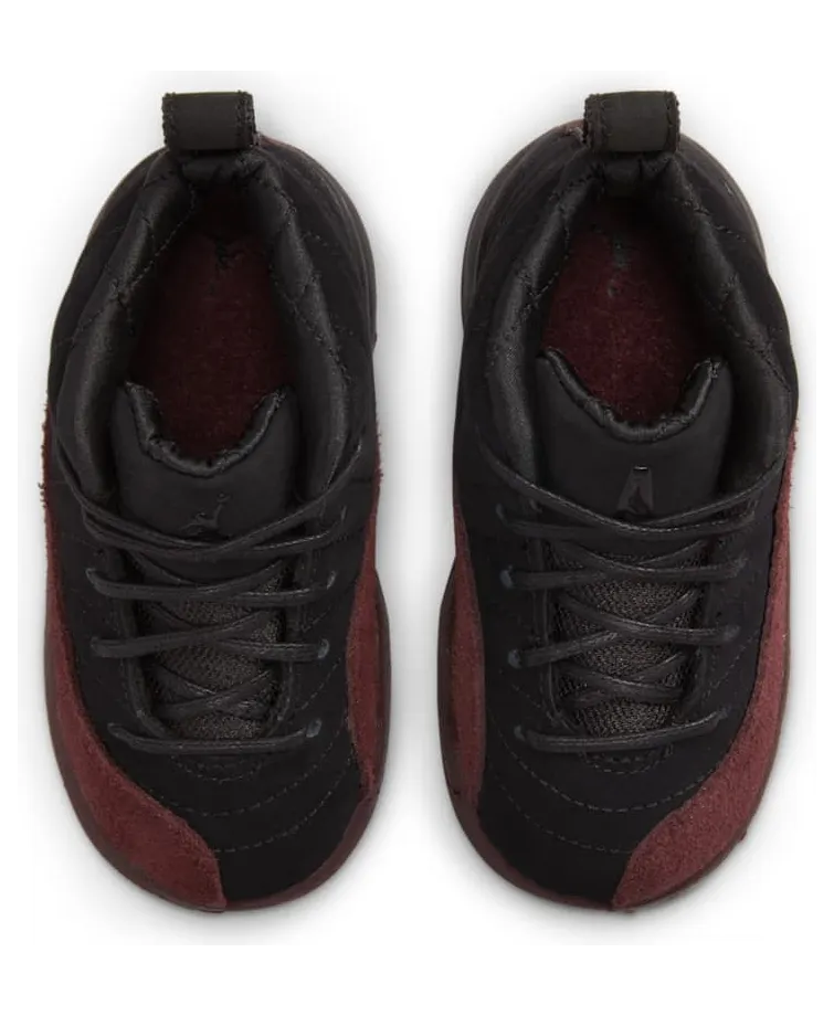 air-jordan-12 FB2687-001