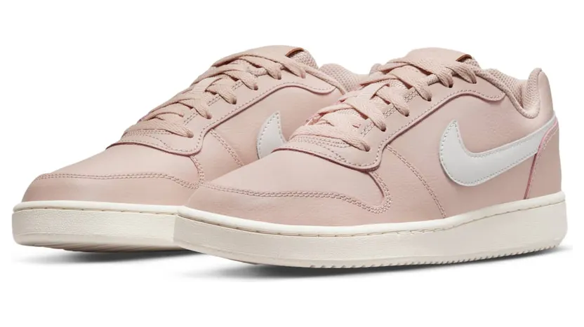nike-ebernon AQ1779-200