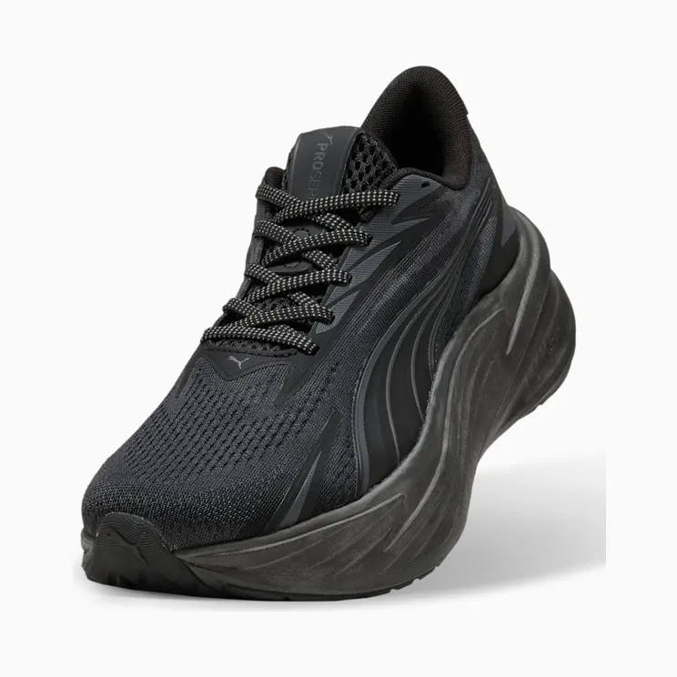 puma-sneaker 313313-02