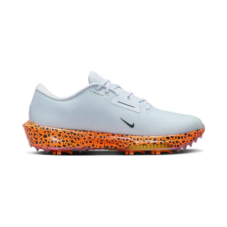 nike-air-zoom FV2273-900