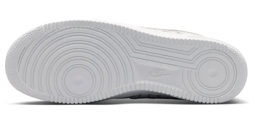 nike-air-force IM5755-101