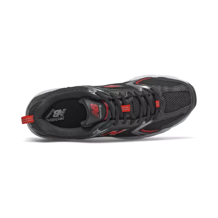 new-balance-530 MR530UXS