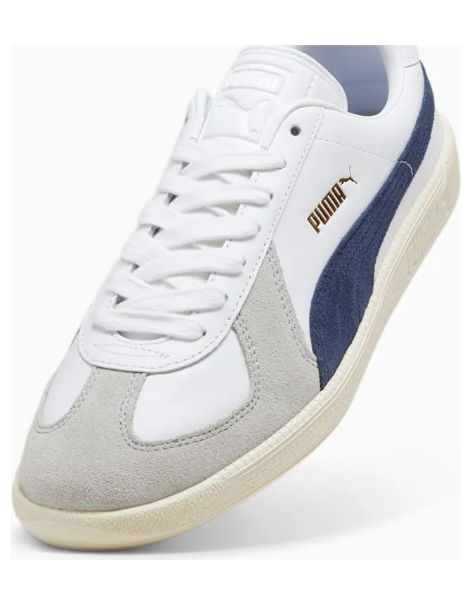 puma-army-trainer 386607-09