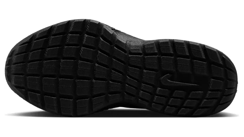 nike-air-max JF3484-001