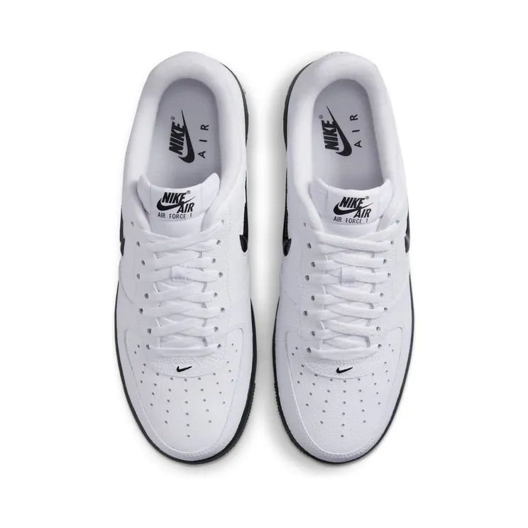 nike-air-force HQ3826-100