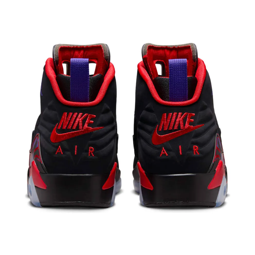 Jordan MVP 678 Raptors (DZ4475-006)
