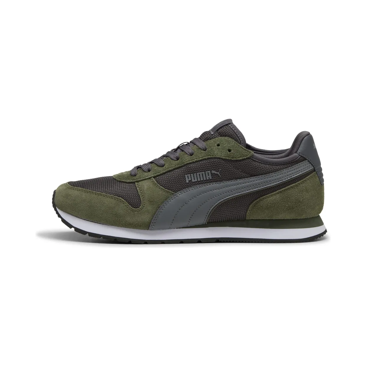 puma-st-miler 401622_39