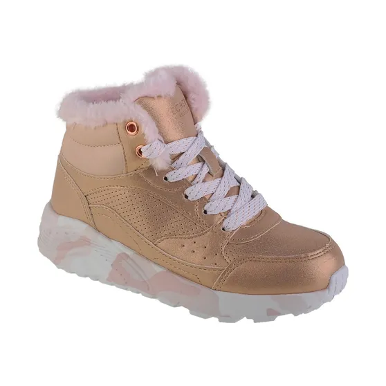 Skechers Skech Gold (310485GDPK)
