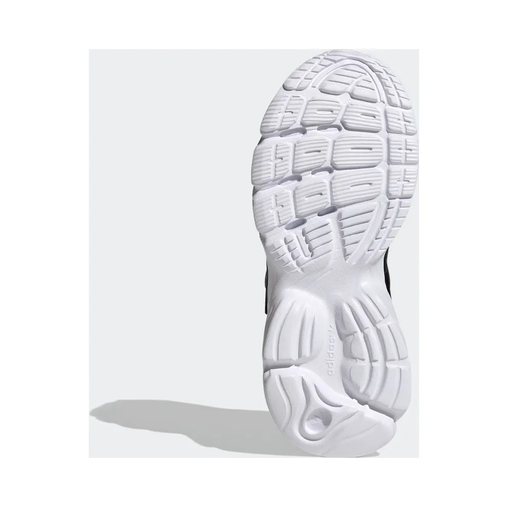 Adidas Astir Core Black / Core Black / Cloud White (GY6658)